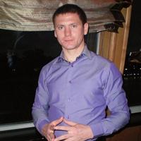 Отзыв от Тимур - виза ДТВ