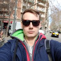 Отзыв от Матвей - Виза Destination Thailand