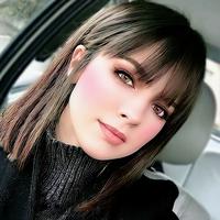 Отзыв от Вера - DTV виза