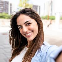 Отзыв от Ирина - DTV виза